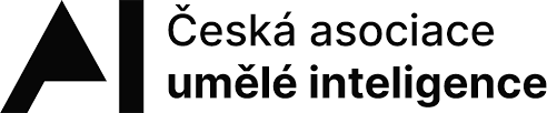 Asociace AI ČR