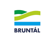 Bruntál