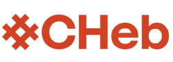Cheb
