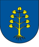 Dolní Tošanovice