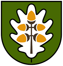 Dubňany