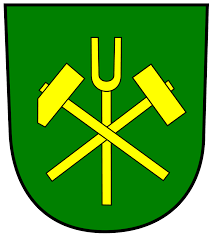 Hrádek u Rokycan