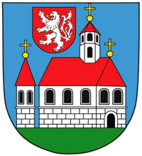 Kostelec nad Labem