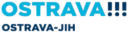 Ostrava-Jih