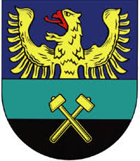 Petřvald