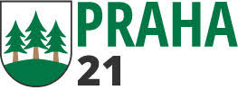 Praha 21
