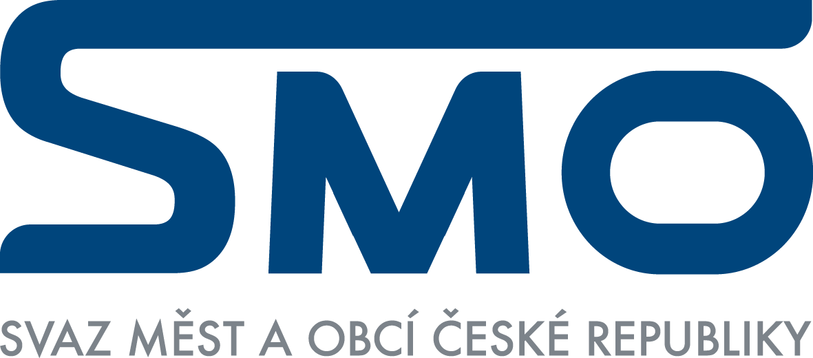 SMO ČR